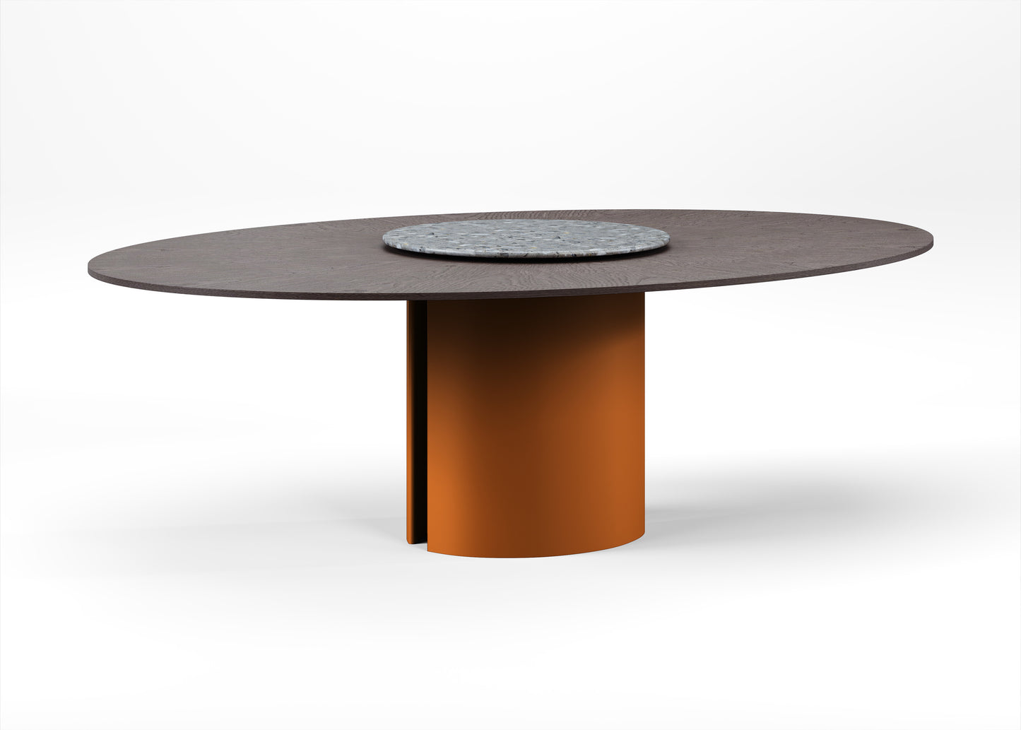 Sparks Dining table