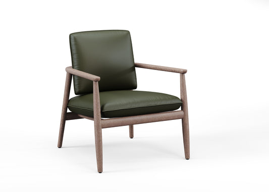 Sparks Relax chair