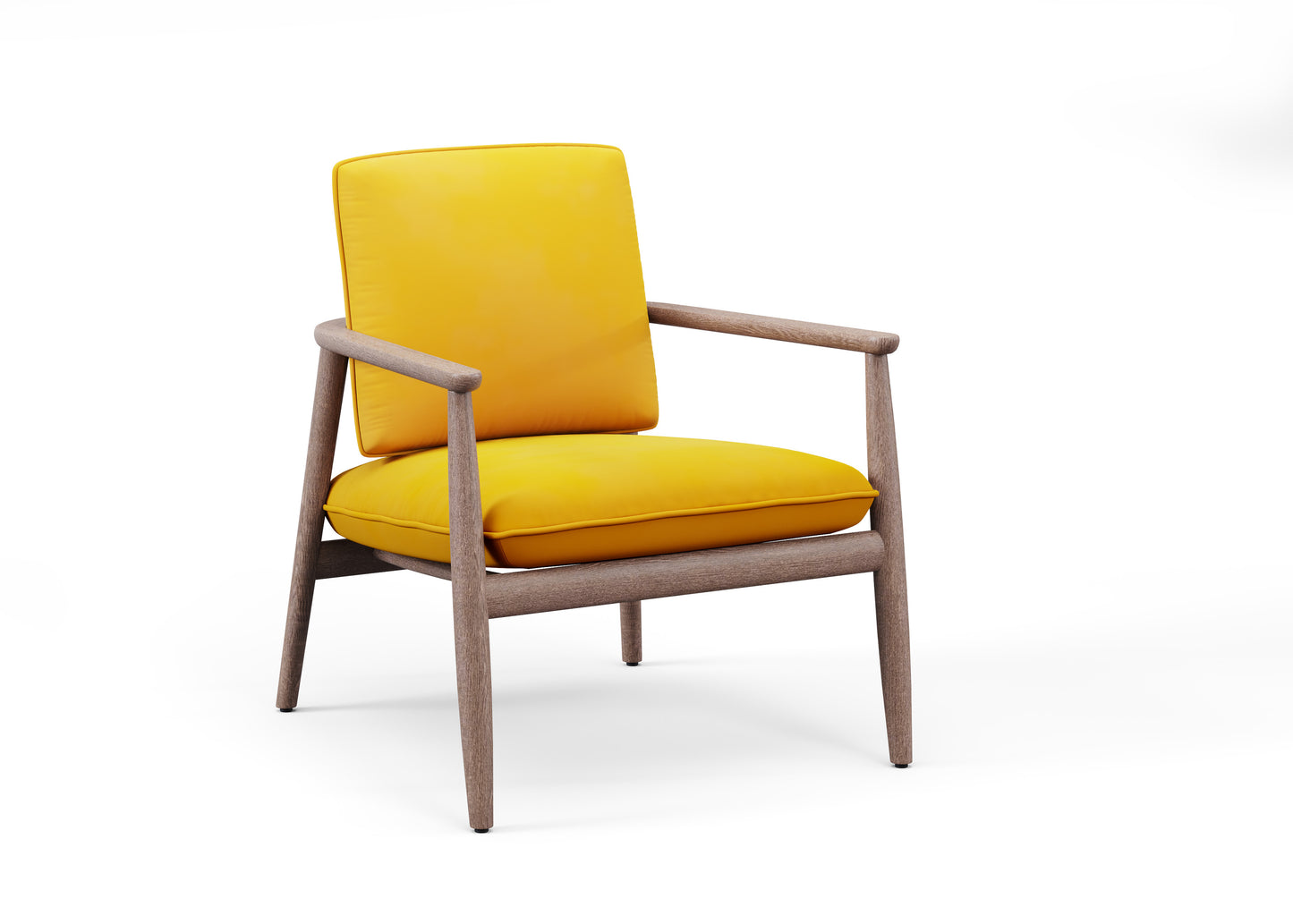 Sparks Relax chair