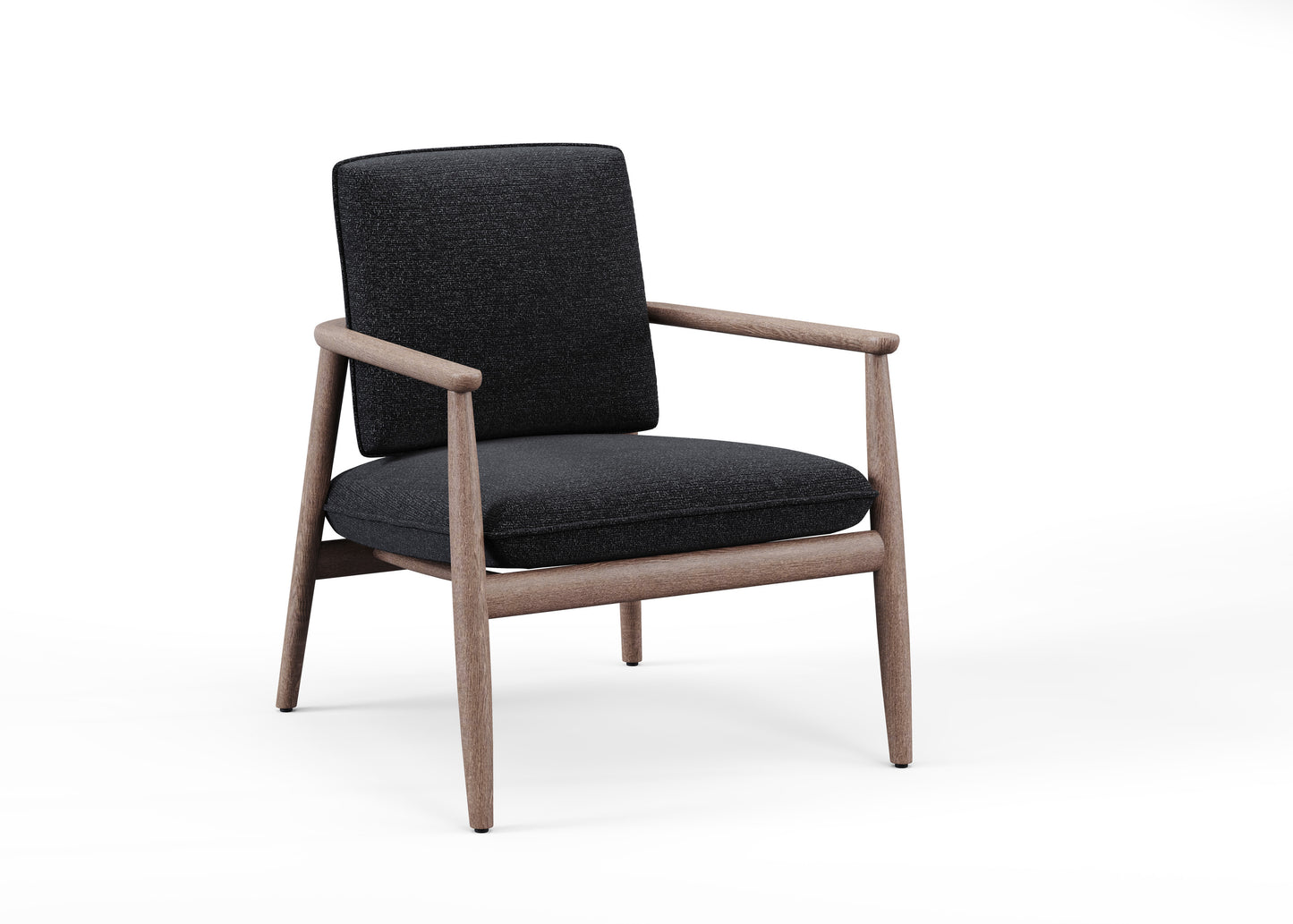 Sparks Relax chair