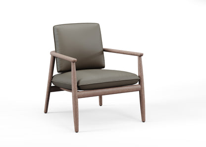 Sparks Relax chair