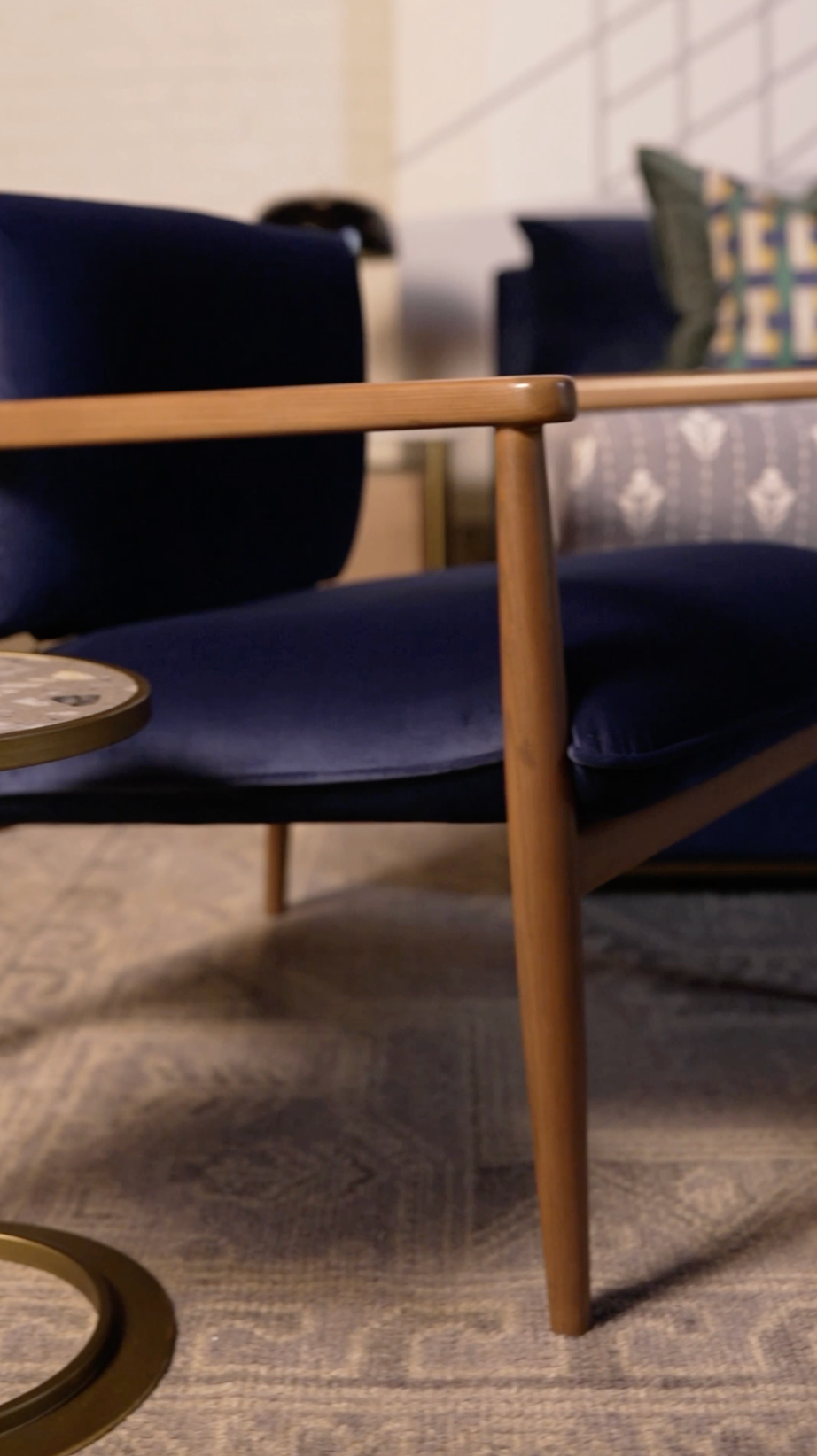 Luxury Furniture & Home Decor Online - Furniture Store In Delhi ...