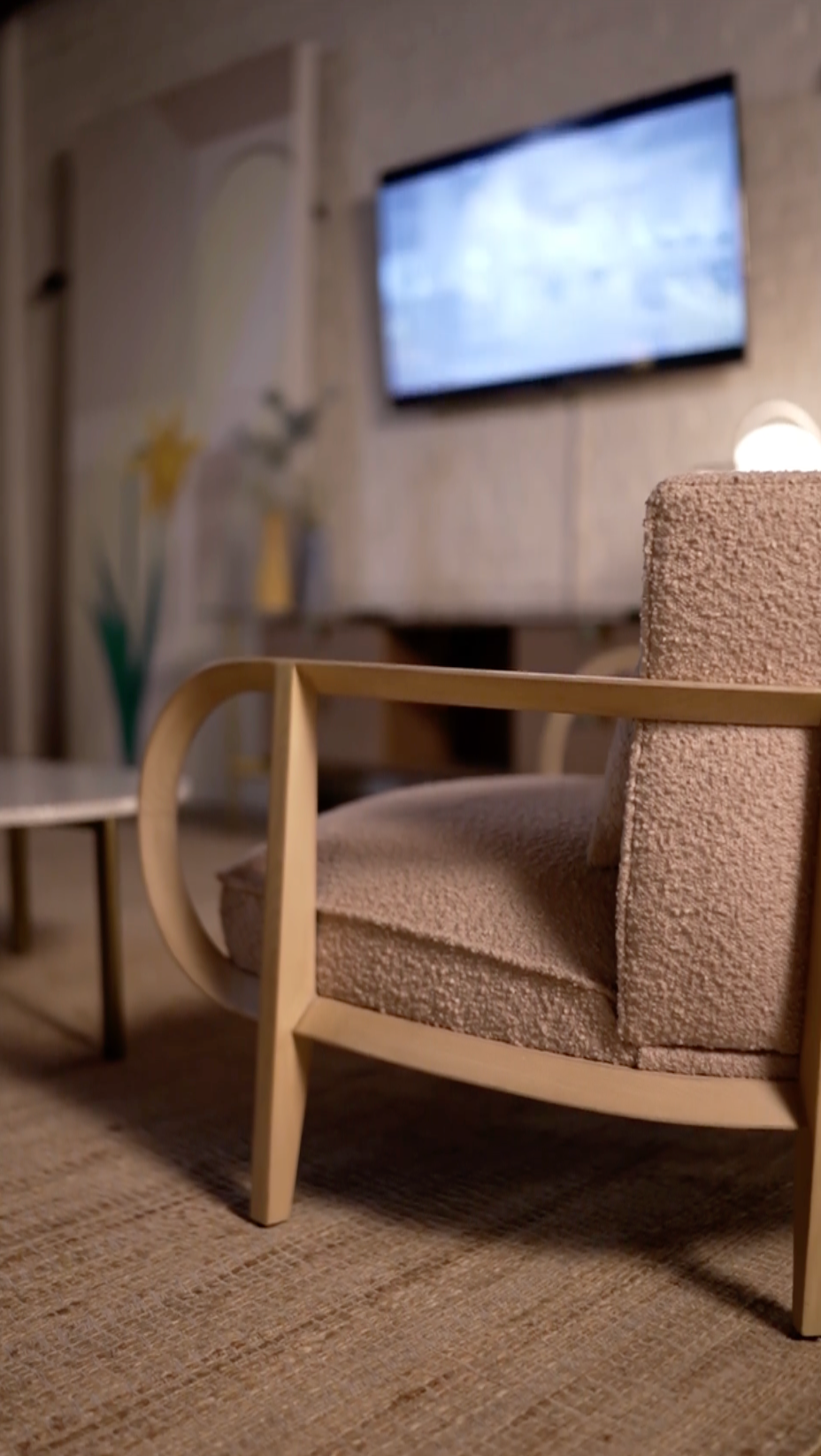 Luxury Furniture & Home Decor Online - Furniture Store In Delhi ...