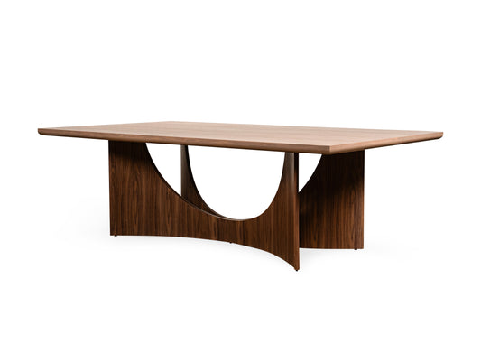 Andria Dining Table
