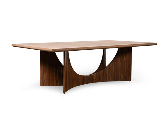 Andria Dining Table