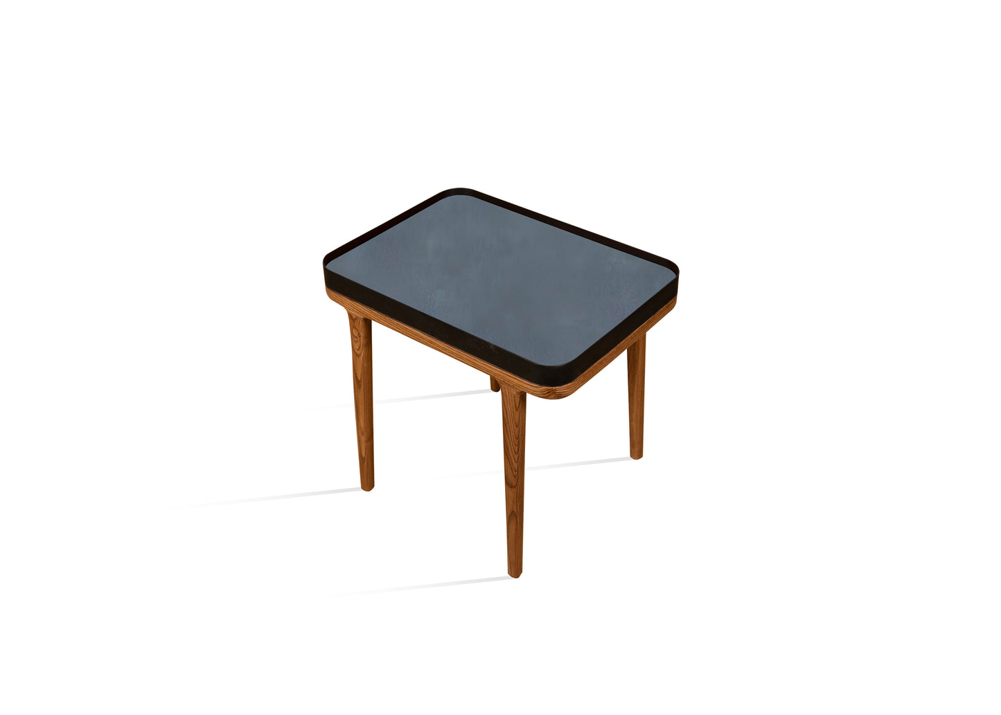 Piccolo Side Table