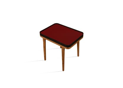 Piccolo Side Table