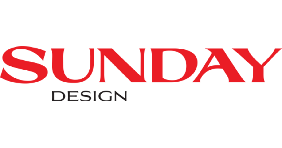 Luxury Furniture & Home Decor Online - Furniture Store In Delhi ...